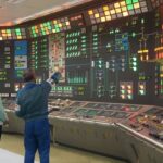 Japan’s Largest Nuclear Plant Hit by New Halt After Brief Restart
