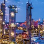 U.S. Reopens Venezuela’s Oil Spigot, but Refuses to Guarantee Security
