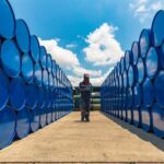 Saudi Aramco Dismisses Oil Glut Narrative as ‘Seriously Exaggerated’