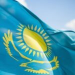 Kazakhstan Investigates Incident that Halted Huge Tengiz Oilfield