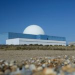 UK Could Extend Operations at Sizewell B Nuclear Plant to 2055