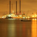 Chevron Looks to Finalize Sale of Singapore Assets by March