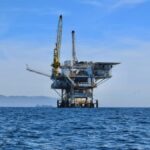 Halliburton Beats Q4 Estimates as International Revenue Soars