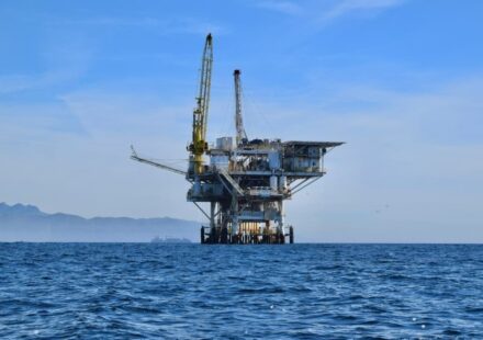 Halliburton Beats Q4 Estimates as International Revenue Soars