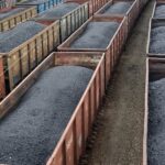 Germany’s Coal Plants Return to Profit