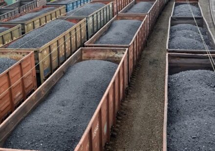 Germany’s Coal Plants Return to Profit