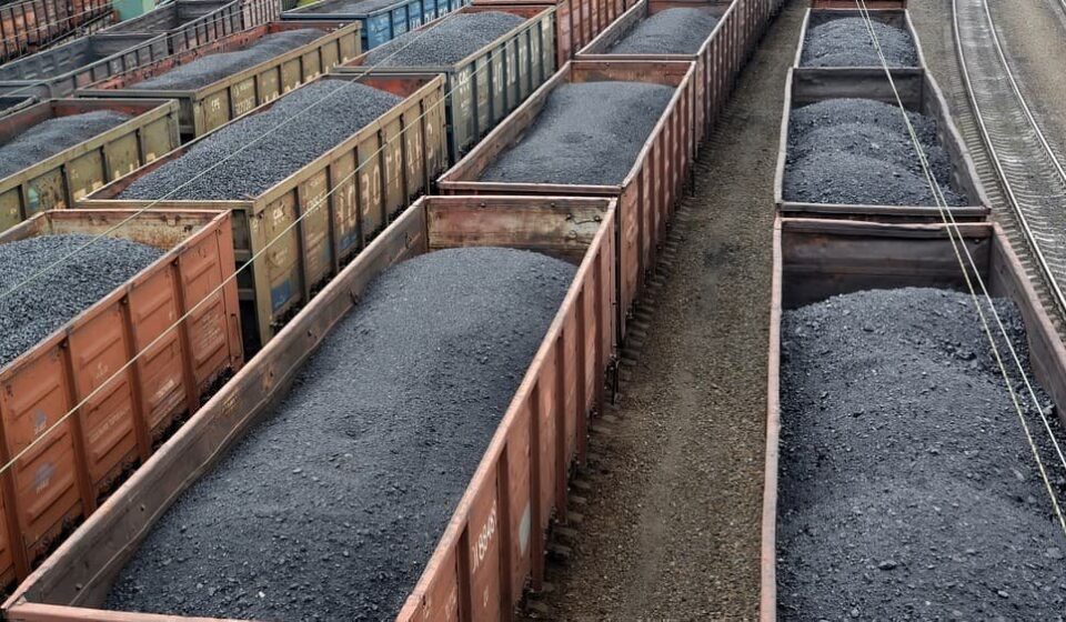 Germany’s Coal Plants Return to Profit