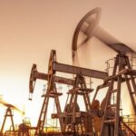 IEA Raises Forecast of Global Oil Demand Growth in 2026