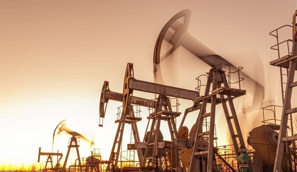 IEA Raises Forecast of Global Oil Demand Growth in 2026