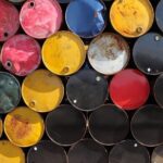 Indian Refiners Boost Middle East Supply To Offset Lost Russian Oil