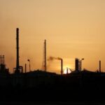 Venezuela Moves to Rewrite Oil Law as PDVSA’s Corruption Hangover Lingers