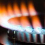 Natural Gas Prices Surge 23% on Cold Shock and Short Covering