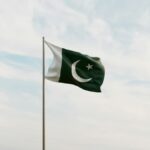 Pakistan State Firm Announces New Oil and Gas Discovery
