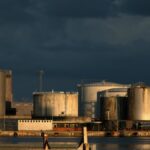 TotalEnergies Expects Strong Q4 Refining to Offset Lower Oil Prices