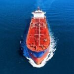 China Is Importing Its Last Ultra-Cheap Sanctioned Venezuelan Oil