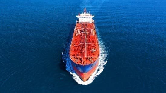 China Is Importing Its Last Ultra-Cheap Sanctioned Venezuelan Oil