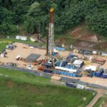 Strike, Privatization Push Raise Fresh Risks for Peru’s Oil Sector