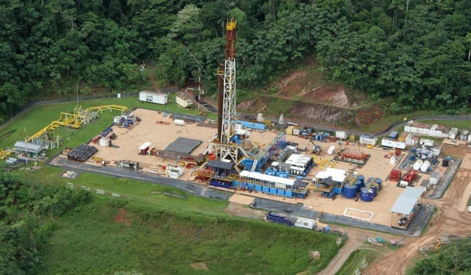 Strike, Privatization Push Raise Fresh Risks for Peru’s Oil Sector