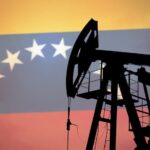 Global Traders Launch Legal Venezuelan Oil Sales to China