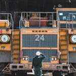 Major Chinese Shareholder Set to Back Rio Tinto-Glencore Merger