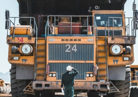 Major Chinese Shareholder Set to Back Rio Tinto-Glencore Merger