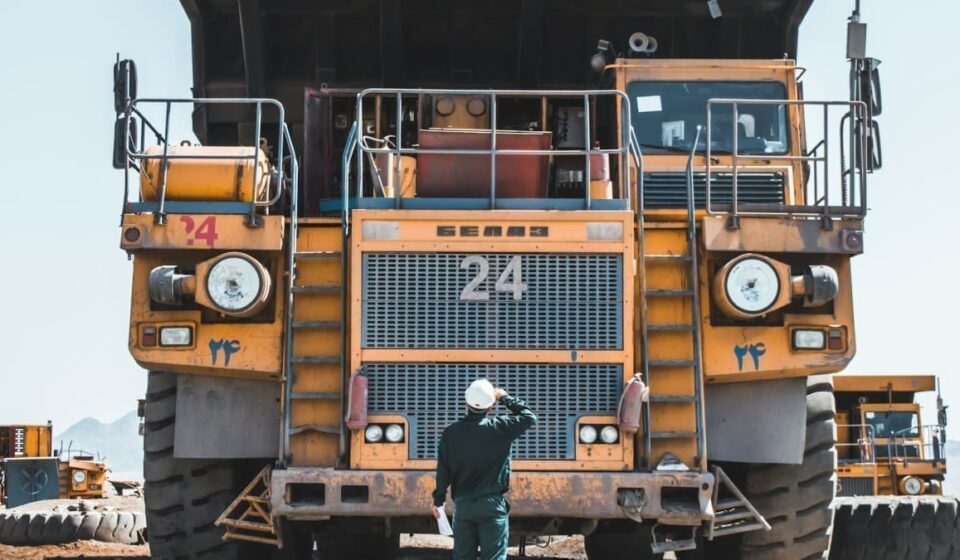 Major Chinese Shareholder Set to Back Rio Tinto-Glencore Merger
