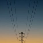 China Halts Electricity Imports from Russia Due to Price Dispute