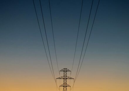 China Halts Electricity Imports from Russia Due to Price Dispute