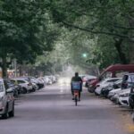 Germany Relaunches Major EV Subsidy Program With Billions in Funding