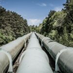 Azerbaijan Begins Gas Deliveries to Germany and Austria