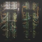 Trump Orders Emergency Power Auction for Big Tech AI Data Centers