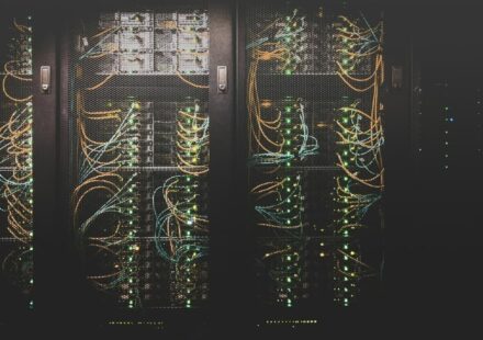 Trump Orders Emergency Power Auction for Big Tech AI Data Centers