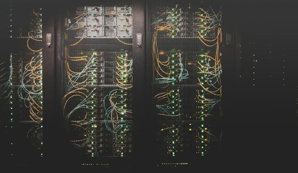 Trump Orders Emergency Power Auction for Big Tech AI Data Centers