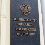 Russia’s Oil Revenue Slump Hits Budget Where It Hurts