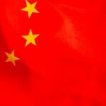 China Leads Global Coal Power Additions Despite Renewables Push