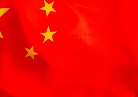 China Leads Global Coal Power Additions Despite Renewables Push