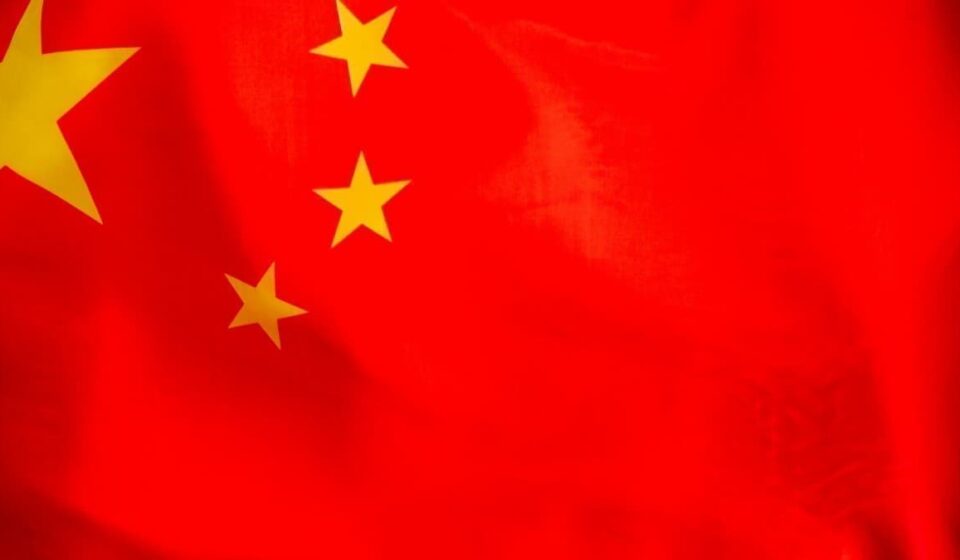 China Leads Global Coal Power Additions Despite Renewables Push