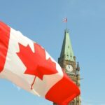 Canada and China Unveil Landmark Energy Cooperation Agreements
