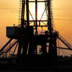 Nigeria Misses OPEC+ Oil Quota for Fifth Straight Month