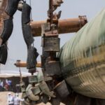Enverus: Venezuela To Increase Oil Output 50% By 2035