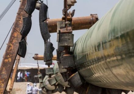 Enverus: Venezuela To Increase Oil Output 50% By 2035