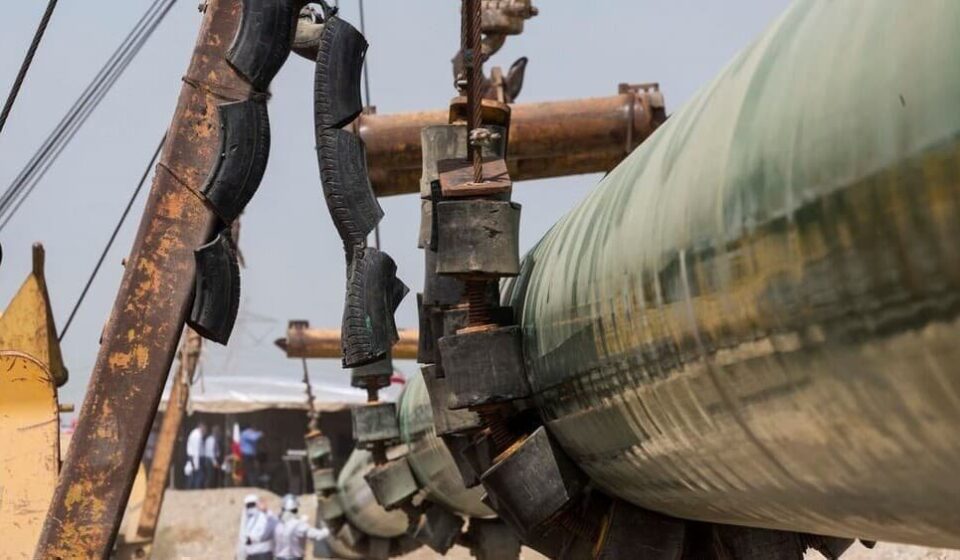 Enverus: Venezuela To Increase Oil Output 50% By 2035
