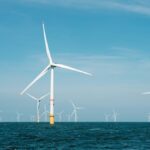 UK Awards Record Offshore Wind Capacity in Latest Auction