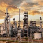 Indian Oil Corporation Turns to Ecuador to Fill Russian Crude Gap