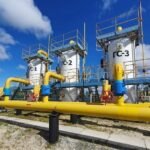 BP Forecasts Up to $5 Billion Hit on Energy Transition Assets