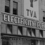 API to Washington: Meet Energy Demand or Get Out of the Way