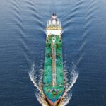 Oil Tanker Set Free After Two Years In Captivity Near Oman Coast