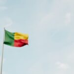 Benin Offshore Oil Production Resumes After Three Decades