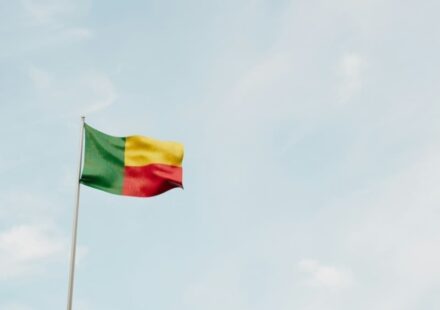 Benin Offshore Oil Production Resumes After Three Decades