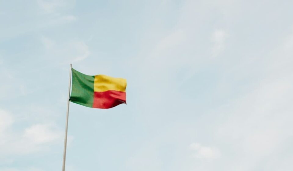 Benin Offshore Oil Production Resumes After Three Decades